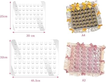 Amazon.co.jp: 痛バッグシート 痛バ デコレーション 推し活 57mm